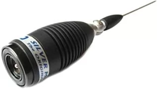 SIRIO MEGAWATT 4000 PL (2.035m) 2