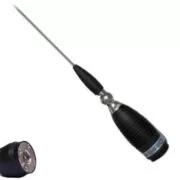 SIRIO MEGAWATT 4000 PL (2.035m) 3