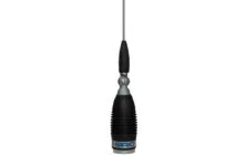 SIRIO MEGAWATT 3000 PL