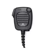 Komunica PWR-7003 Μικρομεγάφωνο Με Ρύθμιση Έντασης για MOTOROLA 3
