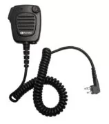 Komunica PWR-7003 Μικρομεγάφωνο Με Ρύθμιση Έντασης για MOTOROLA 2 Komunica PWR-7003 Μικρομεγάφωνο Με Ρύθμιση Έντασης για MOTOROLA 1