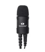 Komunica PWR-2403 Επαγγελματικό Handsfree με Noise Cancelling για Motorola 7 Komunica PWR-2403 Επαγγελματικό Handsfree με Noise Cancelling για Motorola 3