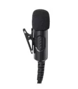 Komunica PWR-2403 Επαγγελματικό Handsfree με Noise Cancelling για Motorola 6 Komunica PWR-2403 Επαγγελματικό Handsfree με Noise Cancelling για Motorola 2