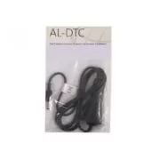 AL-DTC Φορτιστής Αυτοκινήτου 1