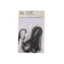 AL-DTC Φορτιστής Αυτοκινήτου