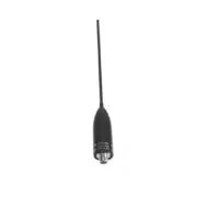 Nagoya NA-403 SMA-Female (Θηλυκό) 144/430Mhz Dual Band Antenna (39cm)