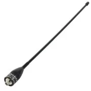 Nagoya NA-702 SMA Female Φορητή κεραία (30cm)