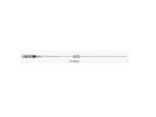 DIAMOND  NR-760H  DUAL BAND 144/430 MHz  NR760H