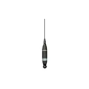SIRIO OMEGA MAG 27 CB MOBILE ΚΕΡΑΙΑ ME ΜΑΓΝΗΤΗ(95CM) 4