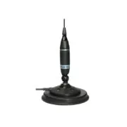 SIRIO OMEGA MAG 27 CB MOBILE ΚΕΡΑΙΑ ME ΜΑΓΝΗΤΗ(95CM)