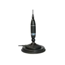 SIRIO OMEGA MAG 27 CB MOBILE ΚΕΡΑΙΑ ME ΜΑΓΝΗΤΗ(95CM)