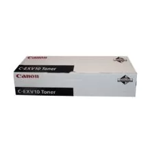 Canon C-EXV10 Toner Black (8649A002)