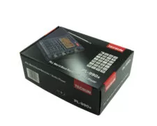 TECSUN PL-990X BLUETOOTH 3