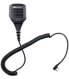 Komunica PWR-6202 Δυνατό Μικρομεγάφωνο (Type-K)