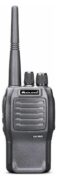 Midland G11 PRO Ασύρματος Πομποδέκτης PMR