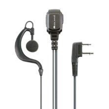 Midland MA21-L PRO Hands free για XT10/30/50/60/70/G9/G7 Pro