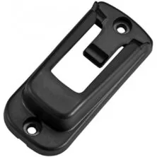 Standard Horizon SCH-11 Βάση Ανάρτησης Τοίχου για Φορητούς VHF (Hanger Bracket)