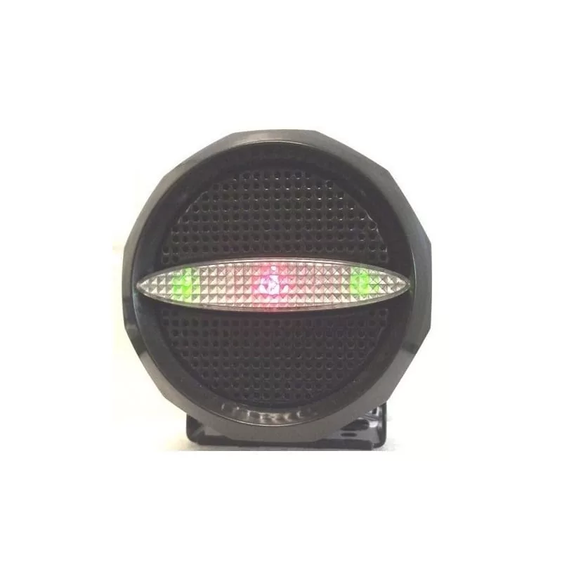 CRT HP SS ONE Εξωτερικό Ηχείο 3 CRT HP SS ONE Εξωτερικό Ηχείο
