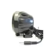 CRT HP SS ONE Εξωτερικό Ηχείο 5 CRT HP SS ONE Εξωτερικό Ηχείο 2