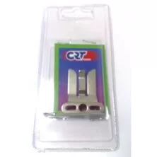 CRT Στήριγμα μικροφώνου με βίδα