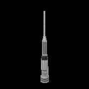SIRIO HP-S 136-174 Συντονιζόμενη κεραία VHF υψηλής απόδοσης (148cm) 7 SIRIO HP-S 136-174 Συντονιζόμενη κεραία VHF υψηλής απόδοσης (148cm) 2