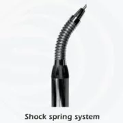 SIRIO HP-S 136-174 Συντονιζόμενη κεραία VHF υψηλής απόδοσης (148cm) 8 SIRIO HP-S 136-174 Συντονιζόμενη κεραία VHF υψηλής απόδοσης (148cm) 3