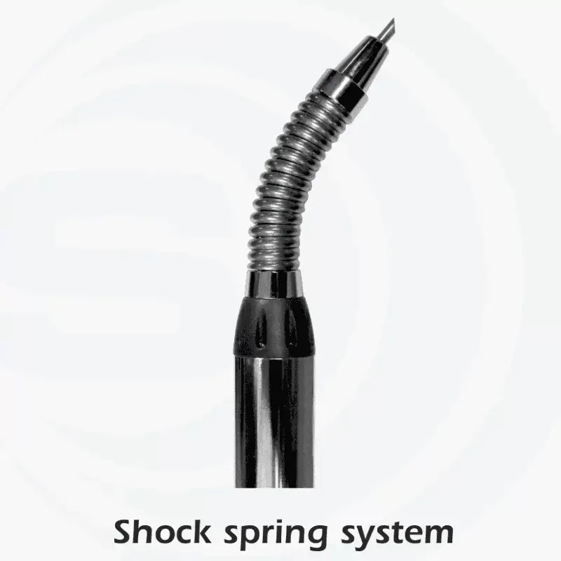 SIRIO HP-S 136-174 Συντονιζόμενη κεραία VHF υψηλής απόδοσης (148cm) 5 SIRIO HP-S 136-174 Συντονιζόμενη κεραία VHF υψηλής απόδοσης (148cm) - Image 3