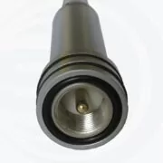 SIRIO HP-S 136-174 Συντονιζόμενη κεραία VHF υψηλής απόδοσης (148cm) 9 SIRIO HP-S 136-174 Συντονιζόμενη κεραία VHF υψηλής απόδοσης (148cm) 4