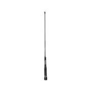 Nagoya SP-R2 Κεραία High Gain V/U Οχήματος (42cm) 2