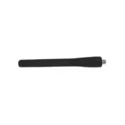 Nagoya NA-140BB Κεραία VHF Φορητού SMA Female (11.5cm) 1