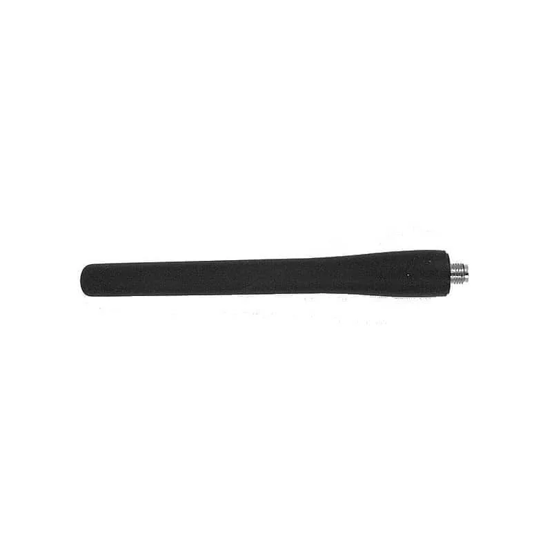 Nagoya NA-140BB Κεραία VHF Φορητού SMA Female (11.5cm) 3 Nagoya NA-140BB Κεραία VHF Φορητού SMA Female (11.5cm)