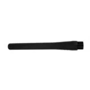 Nagoya NA-140BB Κεραία VHF Φορητού SMA Male (11.5cm) 1