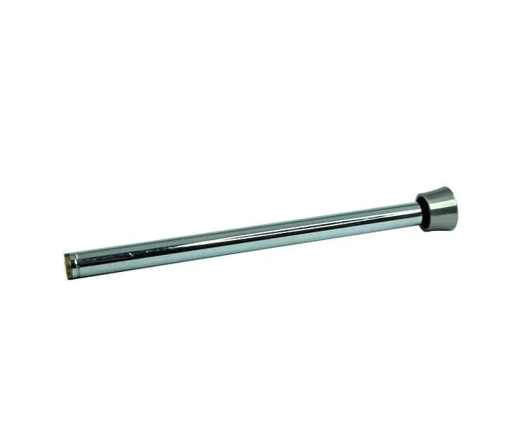 Ανταλλακτική κεραία για το Tecsun S2000 / S2200X 4 Ανταλλακτική κεραία για το Tecsun S2000 / S2200X - Image 2