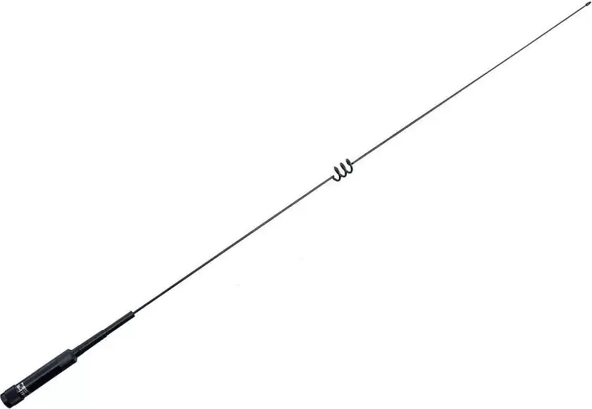 Diamond® Antenna NR770HB 144/430MHz (0.98m) 2 Diamond® Antenna NR770HB 144/430MHz (0.98m) 1