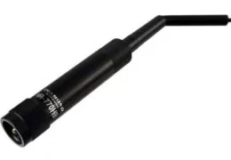 Diamond NR770HB 144/430MHz (0.98m) 2
