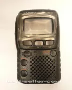 Γνήσια πρόσοψη για YAESU VX2E/R (RA0518000) 2
