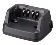 Standard Horizon SBH-36 Ταχυφορτιστής 2