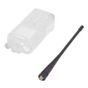 Γνήσια ανταλλακτική κεραία για Anytone ATD868/AT878UV (17cm)
