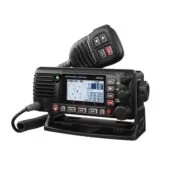 Standard Horizon GX2400GPS/E AIS VHF/DSC Marine 25 Watt 8 Standard Horizon GX2400GPS/E AIS VHF/DSC Marine 25 Watt 3