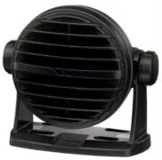 Standard Horizon MLS-300 Εξωτερικό Μεγάφωνο Marine 10W