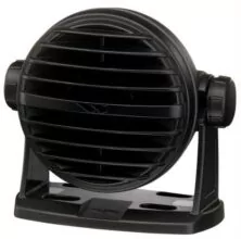 Standard Horizon MLS-300 Εξωτερικό Μεγάφωνο Marine 10W