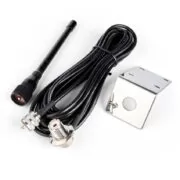 Moonraker Marine-350 Base Antenna (164mm) 1