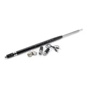Moonraker SPX-100 HF Φορητή Κεραία 9-Band Plug-N-Go