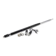 Moonraker SPX-100 HF Φορητή Κεραία 9-Band Plug-N-Go