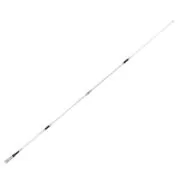 Sharman SG-7900 Κεραία Αυτοκινήτου VHF/UHF (158cm) 1