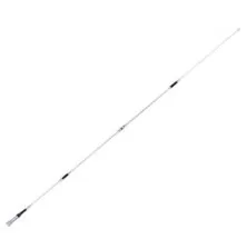 Sharman SG-7900 Κεραία Αυτοκινήτου VHF/UHF (158cm)