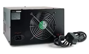 Sharman PS-LM40 Linear Power Supply (40 Amp) 8 Sharman PS-LM40 Linear Power Supply (40 Amp) 3