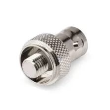Moonraker BNCF-GP Female BNC To PMR Adapter