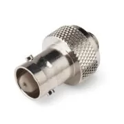 Moonraker BNCF-GP Female BNC To PMR Adapter 2