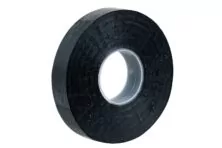 Moonraker AMA-10 - Amalgamating Tape (19mm x 10m)